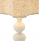 Mabel bordslampa-116510 Mabel bordslampa-116510