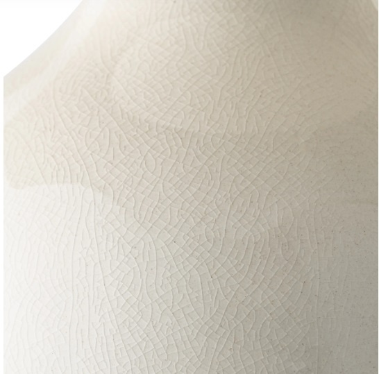 Mabel bordslampa-116510