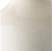 Mabel bordslampa-116510 Mabel bordslampa-116510