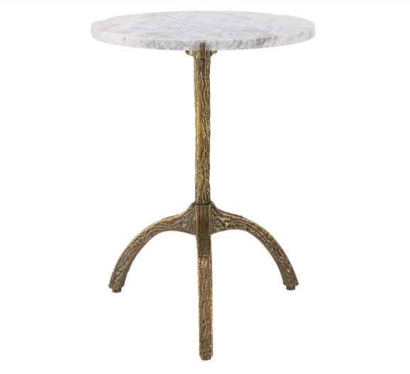 Sidobord Cortina, Eichholtz-116560