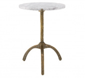 Sidobord Cortina, Eichholtz-116560 Sidobord Cortina, Eichholtz-116560