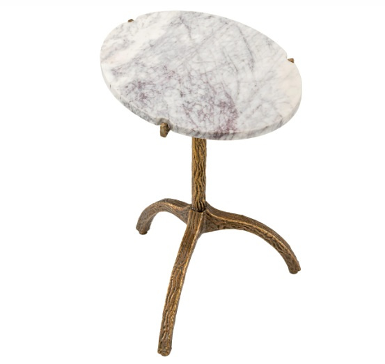 Sidobord Cortina, Eichholtz-116560