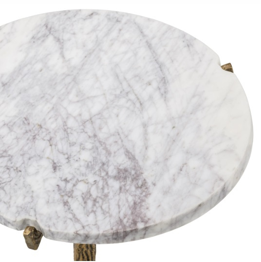 Sidobord Cortina, Eichholtz-116560