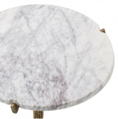 Sidobord Cortina, Eichholtz-116560 Sidobord Cortina, Eichholtz-116560