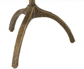 Sidobord Cortina, Eichholtz-116560 Sidobord Cortina, Eichholtz-116560