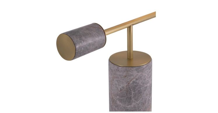 Xperience bordslampa, Eichholtz- 116576