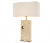 Bordslampa Sebago-116604 Bordslampa Sebago-116604