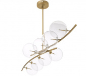 Taklampan Spezia -116606 Taklampan Spezia -116606