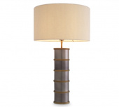 Bordslampa Ella-116612 Bordslampa Ella-116612