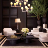 Bordslampa Ella-116612 Bordslampa Ella-116612