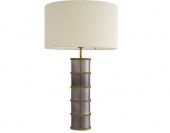 Bordslampa Ella-116612 Bordslampa Ella-116612