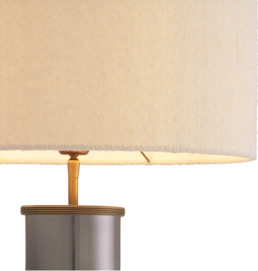 Bordslampa Ella-116612