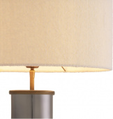 Bordslampa Ella-116612 Bordslampa Ella-116612