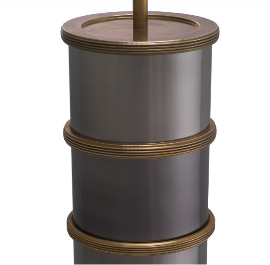 Bordslampa Ella-116612