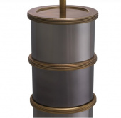 Bordslampa Ella-116612 Bordslampa Ella-116612