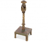 Santoro ljusstake S-116620 Santoro ljusstake S-116620