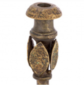 Santoro ljusstake S-116620 Santoro ljusstake S-116620