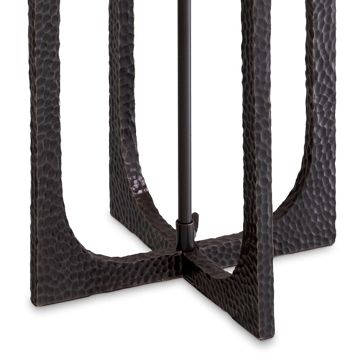 Bordslamp Fraser L, Eichholtz- 116663