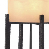 Bordslamp Fraser S, Eichholtz- 116664 Bordslamp Fraser S, Eichholtz- 116664