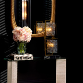 Bordslampa Zeno-116678 Bordslampa Zeno-116678