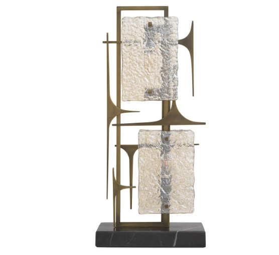 Bordslampa Zeno-116678