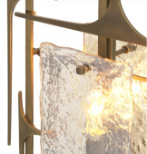 Bordslampa Zeno-116678 Bordslampa Zeno-116678