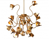 Ljuskrona Corrientes, Eichholtz-116718 Ljuskrona Corrientes, Eichholtz-116718