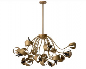 Ljuskrona Corrientes, Eichholtz-116718 Ljuskrona Corrientes, Eichholtz-116718