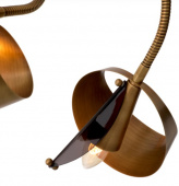 Ljuskrona Corrientes, Eichholtz-116718 Ljuskrona Corrientes, Eichholtz-116718