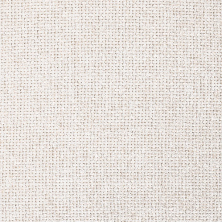 Soffa Malaga L, Lyssa off-white, Eichholtz- 116722