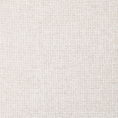 Soffa Malaga L, Lyssa off-white, Eichholtz- 116722 Soffa Malaga L, Lyssa off-white, Eichholtz- 116722