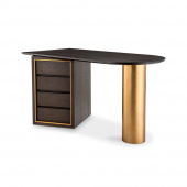 Kontor Del Rio, Eichholtz- 116743 Kontor Del Rio, Eichholtz- 116743