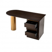 Kontor Del Rio, Eichholtz- 116743 Kontor Del Rio, Eichholtz- 116743