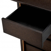 Kontor Del Rio, Eichholtz- 116743 Kontor Del Rio, Eichholtz- 116743