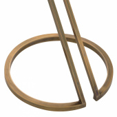 Kaffebord Falcone, Eichholtz- 116744 Kaffebord Falcone, Eichholtz- 116744