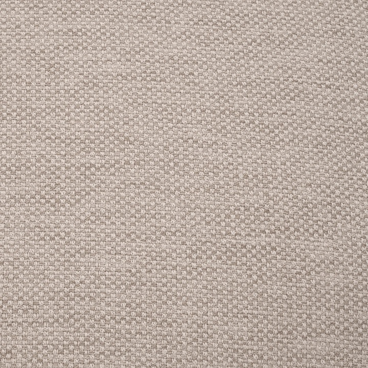 Soffa Moderno L, Aveiro sand, Eichholtz- 116746