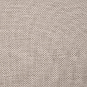 Soffa Moderno L, Aveiro sand, Eichholtz- 116746 Soffa Moderno L, Aveiro sand, Eichholtz- 116746