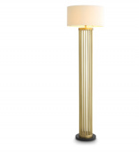 Golvlampa Condo gylenne-116774 Golvlampa Condo gylenne-116774