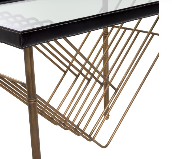 Sidobord Princess-116815