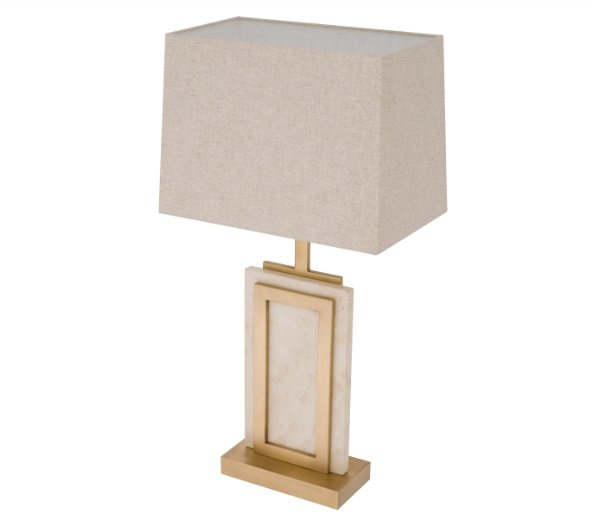 Bordslampa Murray, Eichholtz-116838