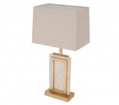 Bordslampa Murray, Eichholtz-116838 Bordslampa Murray, Eichholtz-116838