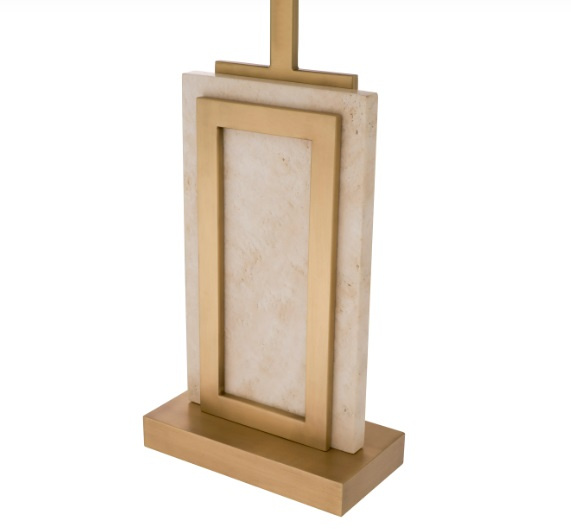 Bordslampa Murray, Eichholtz-116838