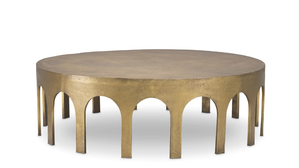 Soffbord Gardini-116841