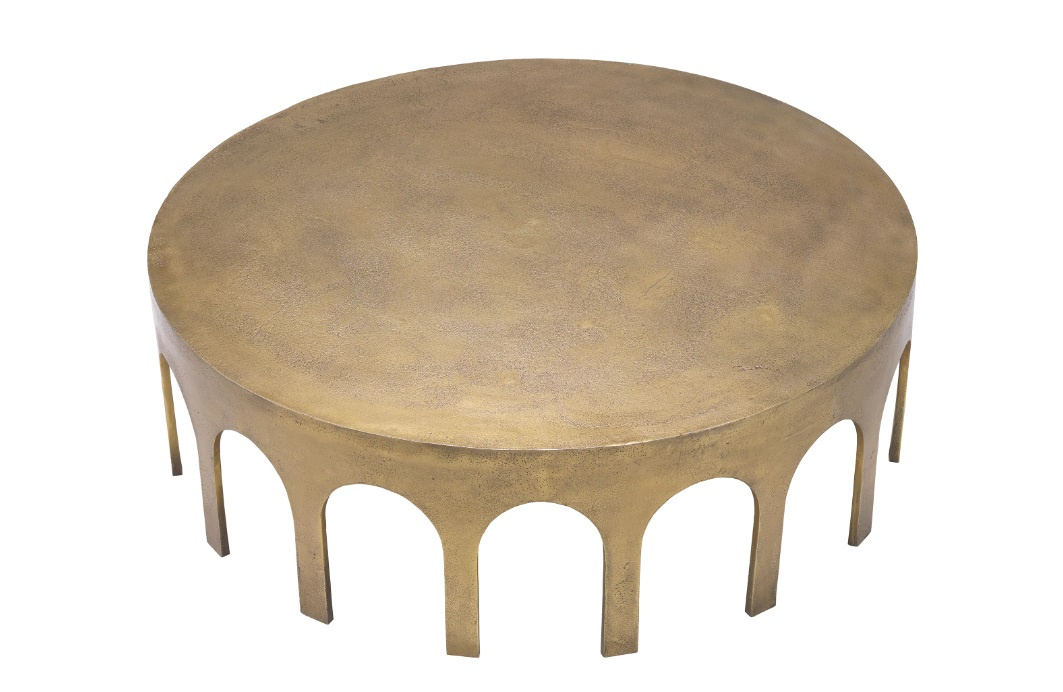 Soffbord Gardini-116841