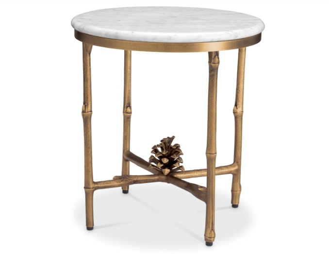 Sidobord Pigna, Eichholtz-116853