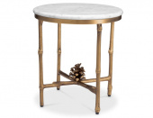 Sidobord Pigna, Eichholtz-116853 Sidobord Pigna, Eichholtz-116853