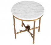 Sidobord Pigna, Eichholtz-116853 Sidobord Pigna, Eichholtz-116853