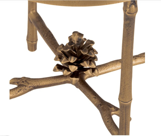 Sidobord Pigna, Eichholtz-116853