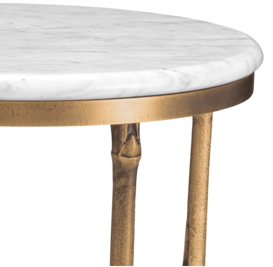 Sidobord Pigna, Eichholtz-116853