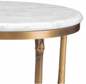 Sidobord Pigna, Eichholtz-116853 Sidobord Pigna, Eichholtz-116853